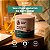 Magnésio com Inositol Capim Limão 300g - Ocean Drop - Imagem 3
