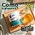 Magnésio com Inositol Capim Limão 300g - Ocean Drop - Imagem 6