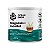 Magnésio com Inositol Capim Limão 300g - Ocean Drop - Imagem 2