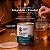 Magnésio com Inositol Capim Limão 300g - Ocean Drop - Imagem 4