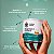 Magnésio com Inositol Capim Limão 300g - Ocean Drop - Imagem 1