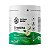 Creatina em Gomas Sabor Maçã Verde 240g - Ocean Drop - Imagem 5