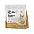 Proteína Vegetal Baunilha 450g - Ocean Drop - Imagem 1