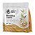Proteína Vegetal Baunilha 450g - Ocean Drop - Imagem 1