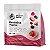 Proteína Vegetal Frutas Vermelhas 450g - Ocean Drop - Imagem 1