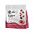 Proteína Vegetal Frutas Vermelhas 450g - Ocean Drop - Imagem 1