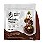Proteína Vegetal Chocolate 450g - Ocean Drop - Imagem 1