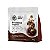 Proteína Vegetal Chocolate 450g - Ocean Drop - Imagem 1