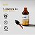 Vitamina B12 em Gotas Frutas Vermelhas 30ml - Ocean Drop - Imagem 1