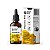 Vitamina B12 em Gotas Frutas Vermelhas 30ml - Ocean Drop - Imagem 3