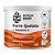 Ferro Quelato com Vitamina C 400mg 60 cápsulas - Ocean Drop - Imagem 1