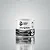 Zinco Quelato 500mg 60 cápsulas - Ocean Drop - Imagem 1