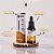 Vitamina D3 2000UI em Gotas Menta 30ml - Ocean Drop - Imagem 6