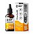 Vitamina D3 2000UI em Gotas Menta 30ml - Ocean Drop - Imagem 4