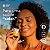 Vitamina D3 2000UI em Gotas Menta 30ml - Ocean Drop - Imagem 5