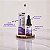 Melatonina em Gotas 30ml - Ocean Drop - Imagem 4