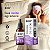 Melatonina em Gotas 30ml - Ocean Drop - Imagem 5