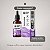 Melatonina em Gotas 30ml - Ocean Drop - Imagem 3