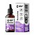 Melatonina em Gotas 30ml - Ocean Drop - Imagem 1