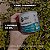 Complexo B 500mg 60 cápsulas - Ocean Drop - Imagem 3