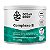 Complexo B 500mg 60 cápsulas - Ocean Drop - Imagem 1