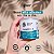 Complexo B 500mg 60 cápsulas - Ocean Drop - Imagem 6