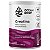 Creatina Monohidratada em Pó 150g - Ocean Drop - Imagem 1