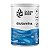 Glutamina em Pó 250g - Ocean Drop - Imagem 1