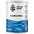 Glutamina em Pó 250g - Ocean Drop - Imagem 2