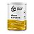 Maca Peruana Dourada em Pó 150g - Ocean Drop - Imagem 1