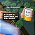 Shot Matinal em Pó Limão 30 doses 150g - Ocean Drop - Imagem 3