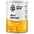 Shot Matinal em Pó Limão 30 doses 150g - Ocean Drop - Imagem 6