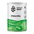 Chlorella em Pó 150g - Ocean Drop - Imagem 1