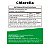Chlorella em Pó 150g - Ocean Drop - Imagem 2
