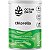 Chlorella em Pó 150g - Ocean Drop - Imagem 1