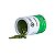 Chlorella em Pó 150g - Ocean Drop - Imagem 3