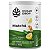 Matchá Sabor Limão Siciliano e Gengibre 150g - Ocean Drop - Imagem 3