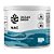 NAC N-Acetilcisteína 500mg 120 cápsulas - Ocean Drop - Imagem 1