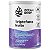 Probiótico Lactobacillus Rhamnosus GG 30 comprimidos - Ocean Drop - Imagem 7