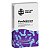 Probiótico Lactobacillus Rhamnosus GG 30 comprimidos - Ocean Drop - Imagem 1
