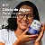 Cálcio de Alga Marinha 1000mg 120 comprimidos - Ocean Drop - Imagem 2