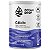 Cálcio de Alga Marinha 1000mg 120 comprimidos - Ocean Drop - Imagem 4