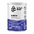 Cálcio de Alga Marinha 1000mg 120 comprimidos - Ocean Drop - Imagem 1