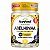 Abelhinha 1500mg 60 cápsulas - Sunfood Evolution - Imagem 1