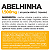 Abelhinha 1500mg 60 cápsulas - Sunfood Evolution - Imagem 2