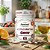 Acetil L-Carnitina 1000mg 60 cápsulas - Sunfood Evolution - Imagem 1
