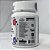 Acetil L-Carnitina 1000mg 60 cápsulas - Sunfood Evolution - Imagem 4