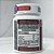 Acetil L-Carnitina 1000mg 60 cápsulas - Sunfood Evolution - Imagem 2