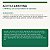 Acetil L-Carnitina 1000mg 60 cápsulas - Sunfood Evolution - Imagem 8
