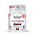 Acetil L-Carnitina 1000mg 60 cápsulas - Sunfood Evolution - Imagem 3